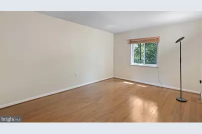 1423 Northgate Square #23/21C, Reston, VA 20190 - Photo 9