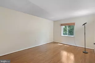 1423 Northgate Square, Reston, VA 20190 - Photo 9