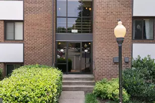 1423 Northgate Square, Reston, VA 20190 - Photo 1