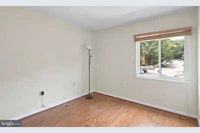 1423 Northgate Square #23/21C, Reston, VA 20190 - Photo 15