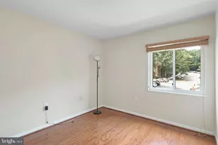 1423 Northgate Square, Reston, VA 20190 - Photo 15