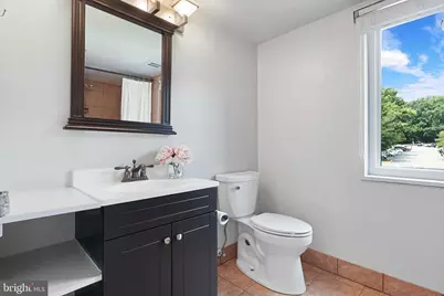 1423 Northgate Square #23/21C, Reston, VA 20190 - Photo 11