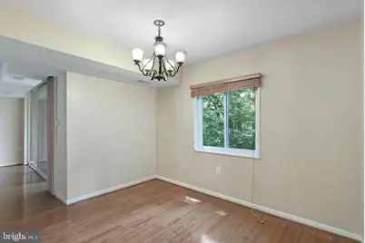 1423 Northgate Square #23/21C, Reston, VA 20190 - Photo 5