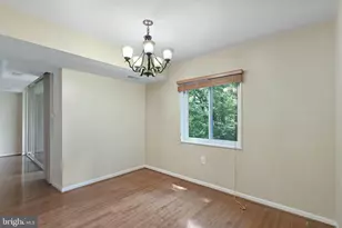 1423 Northgate Square, Reston, VA 20190 - Photo 5