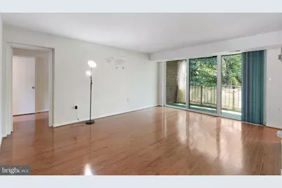 1423 Northgate Square #23/21C, Reston, VA 20190 - Photo 3
