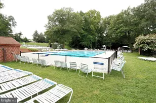1208 Shenandoah Rd, Alexandria, VA 22308 - Photo 41