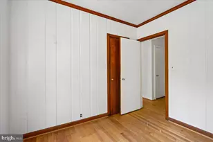 1208 Shenandoah Rd, Alexandria, VA 22308 - Photo 15