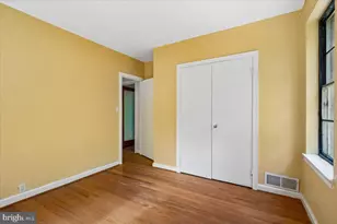 1208 Shenandoah Rd, Alexandria, VA 22308 - Photo 17