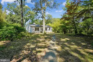1208 Shenandoah Rd, Alexandria, VA 22308 - Photo 21