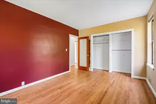 1208 Shenandoah Rd, Alexandria, VA 22308 - Photo 13