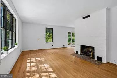 1208 Shenandoah Road, Alexandria, VA 22308 - Photo 5
