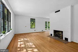 1208 Shenandoah Rd, Alexandria, VA 22308 - Photo 5