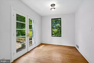 1208 Shenandoah Rd, Alexandria, VA 22308 - Photo 11