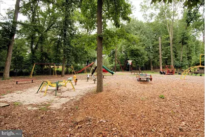 1208 Shenandoah Road, Alexandria, VA 22308 - Photo 47