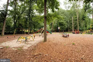 1208 Shenandoah Rd, Alexandria, VA 22308 - Photo 47