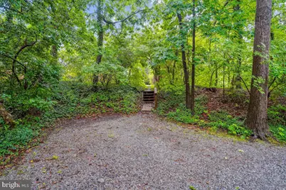 1208 Shenandoah Road, Alexandria, VA 22308 - Photo 33
