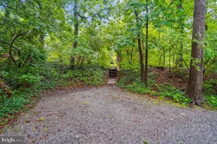 1208 Shenandoah Rd, Alexandria, VA 22308 - Photo 33