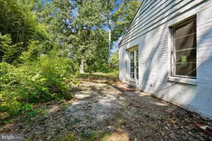 1208 Shenandoah Rd, Alexandria, VA 22308 - Photo 23