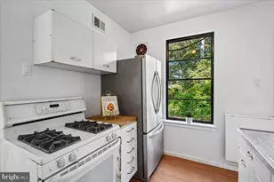 1208 Shenandoah Rd, Alexandria, VA 22308 - Photo 7