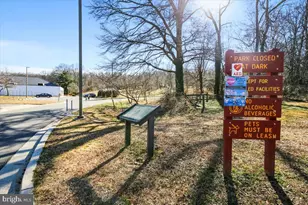 1208 Shenandoah Rd, Alexandria, VA 22308 - Photo 35