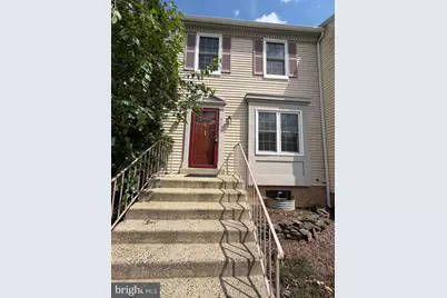 6159 Old Brentford Court, Alexandria, VA 22310 - Photo 1