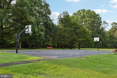 8808 McNair Drive, Alexandria, VA 22309 - Photo 61