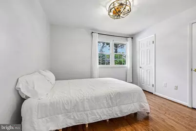 8808 McNair Drive, Alexandria, VA 22309 - Photo 39