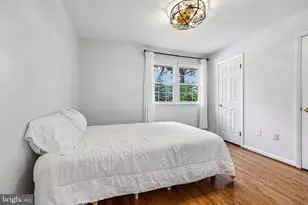 8808 McNair Dr, Alexandria, VA 22309 - Photo 39