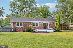 8808 McNair Dr, Alexandria, VA 22309 - Photo 47