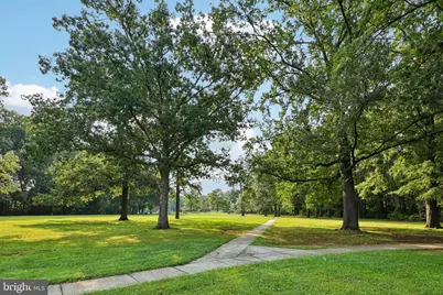 8808 McNair Drive, Alexandria, VA 22309 - Photo 59