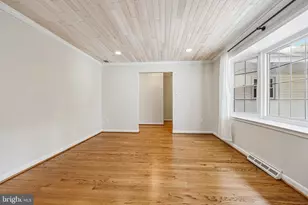 8808 McNair Dr, Alexandria, VA 22309 - Photo 33
