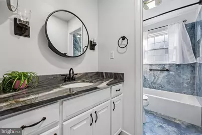 8808 McNair Drive, Alexandria, VA 22309 - Photo 37