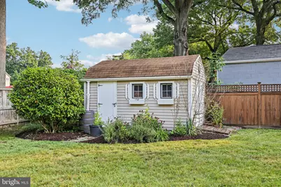 8808 McNair Drive, Alexandria, VA 22309 - Photo 45