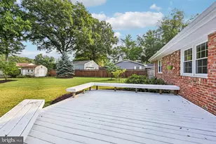 8808 McNair Dr, Alexandria, VA 22309 - Photo 51