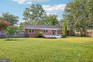 8808 McNair Dr, Alexandria, VA 22309 - Photo 49