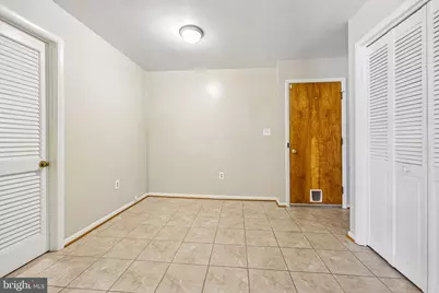 8808 McNair Drive, Alexandria, VA 22309 - Photo 19
