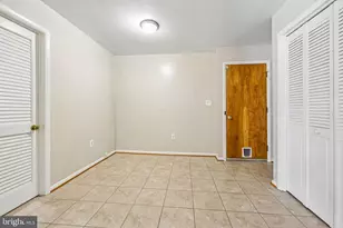 8808 McNair Dr, Alexandria, VA 22309 - Photo 19
