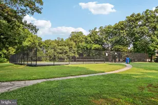 8808 McNair Dr, Alexandria, VA 22309 - Photo 55