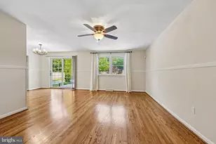 8808 McNair Dr, Alexandria, VA 22309 - Photo 11