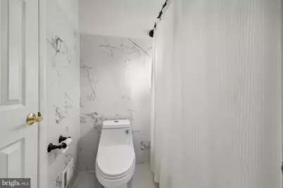 8808 McNair Drive, Alexandria, VA 22309 - Photo 29