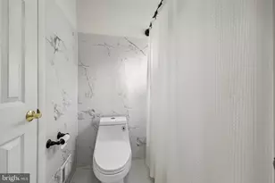8808 McNair Dr, Alexandria, VA 22309 - Photo 29