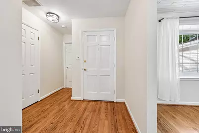 8808 McNair Drive, Alexandria, VA 22309 - Photo 25