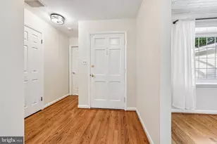 8808 McNair Dr, Alexandria, VA 22309 - Photo 25