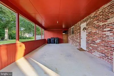 8808 McNair Drive, Alexandria, VA 22309 - Photo 9