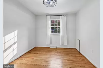 8808 McNair Drive, Alexandria, VA 22309 - Photo 35