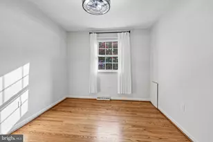 8808 McNair Dr, Alexandria, VA 22309 - Photo 35