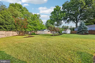 8808 McNair Drive, Alexandria, VA 22309 - Photo 41
