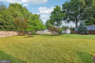 8808 McNair Dr, Alexandria, VA 22309 - Photo 41