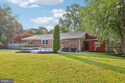 8808 McNair Drive, Alexandria, VA 22309 - Photo 43