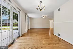 8808 McNair Dr, Alexandria, VA 22309 - Photo 17